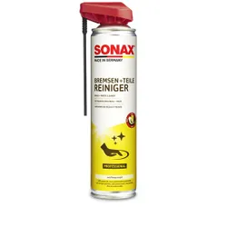 Produktbild für 654833000