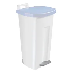 Produktbild für 42408873