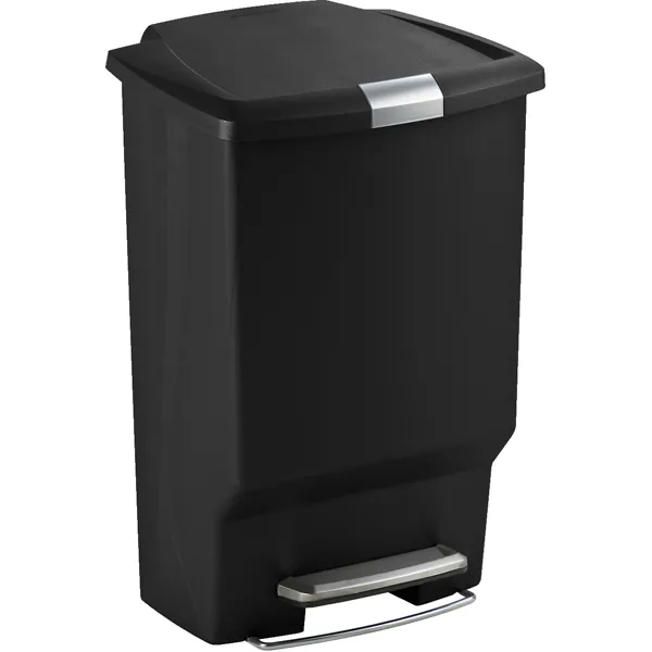 Produktbild für 99VB006833