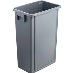 Produktbild für 99114200