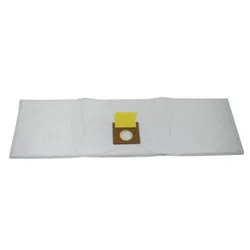 Produktbild für 55895052