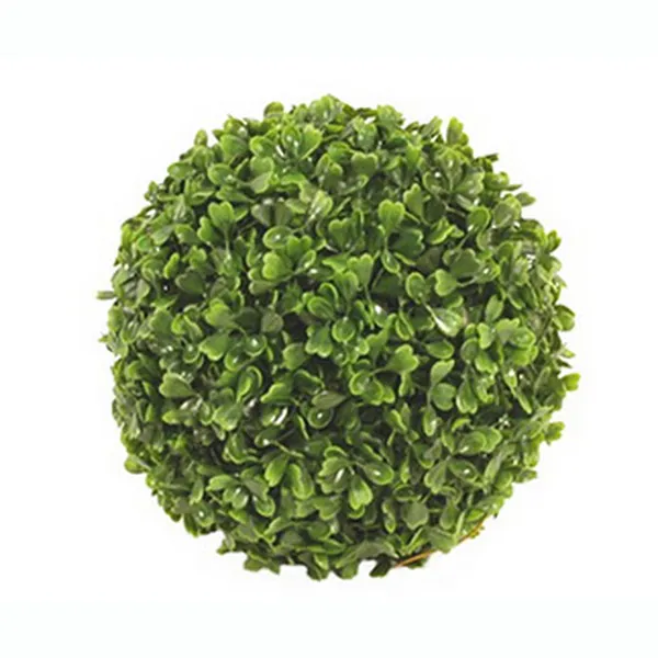 Produktbild für 9993367495
