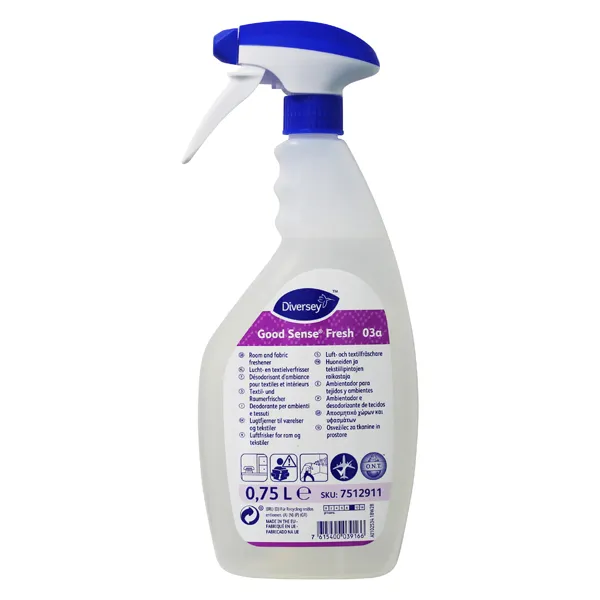 Produktbild für 577512913