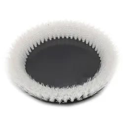 Produktbild für 51202011