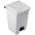 Produktbild für 991245WHT