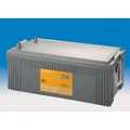 Produktbild für 10CTC23012K