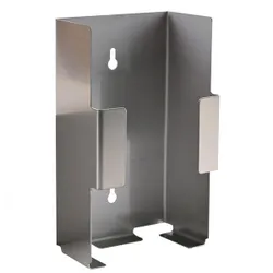 Produktbild für 8588941