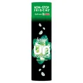 Produktbild für 75LE3069
