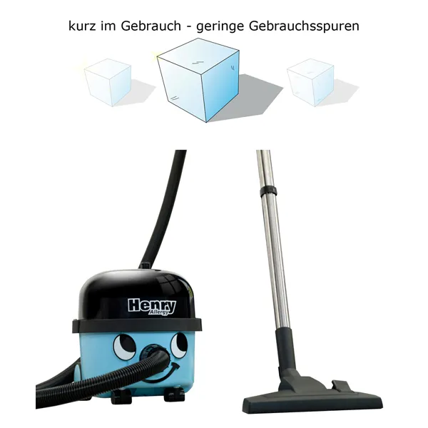 Produktbild für 49908147VOR