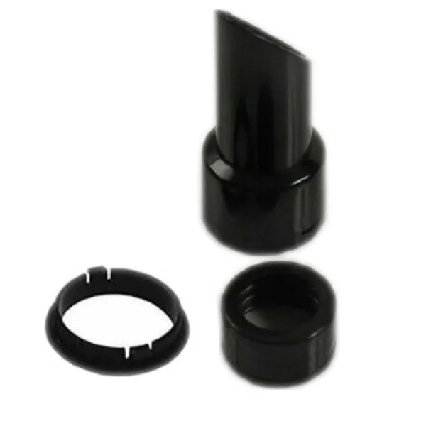 Produktbild für 49216295