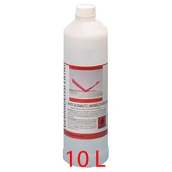 Produktbild für 650180