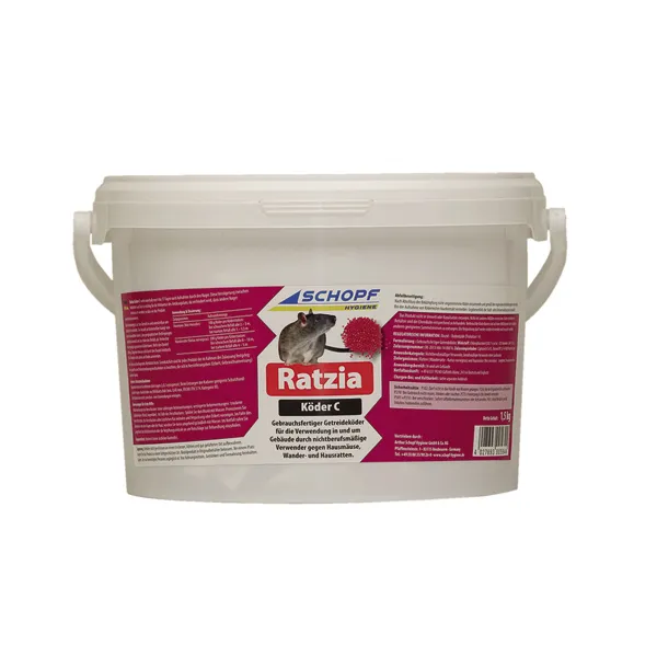 Produktbild für 65301383