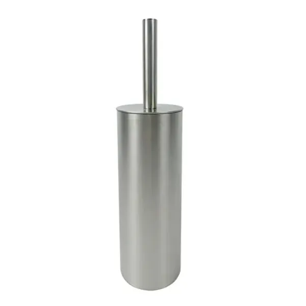 Produktbild für 3205198