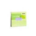 Produktbild für 65700310