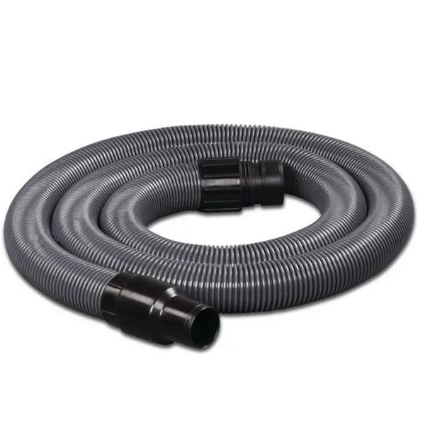 Produktbild für 257013412
