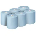 Produktbild für 326692