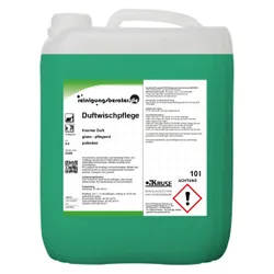 Produktbild für 6111293