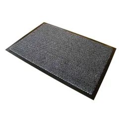 Produktbild für FC4915DCBWV