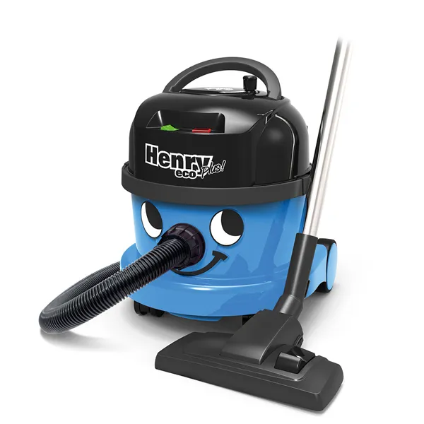 Produktbild für 49902011