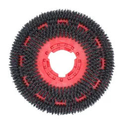 Produktbild für 49918293