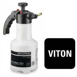 Produktbild für 8011699501