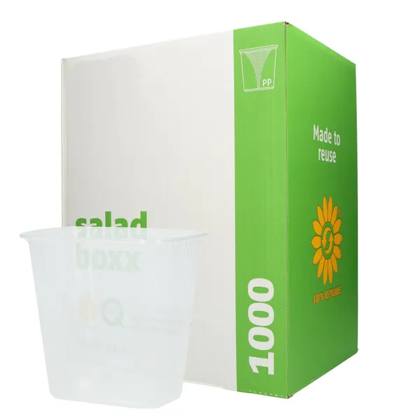 Produktbild für 1046315