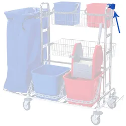 Produktbild für 33937232