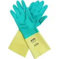 Produktbild für 300682