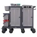 Produktbild für 51305004