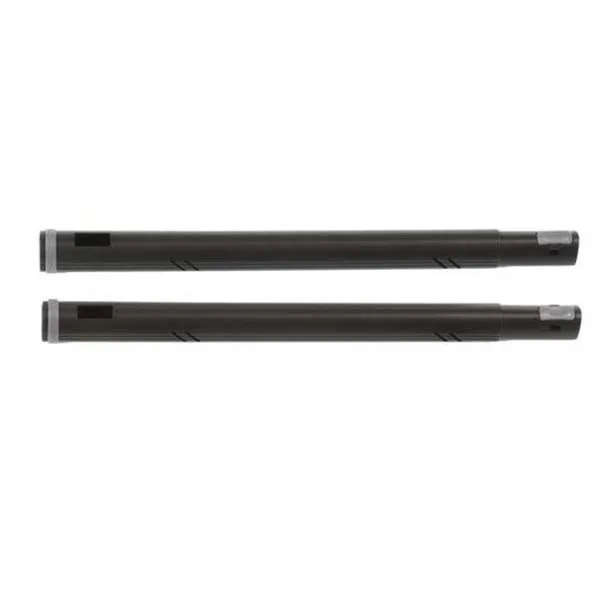 Produktbild für 257180001