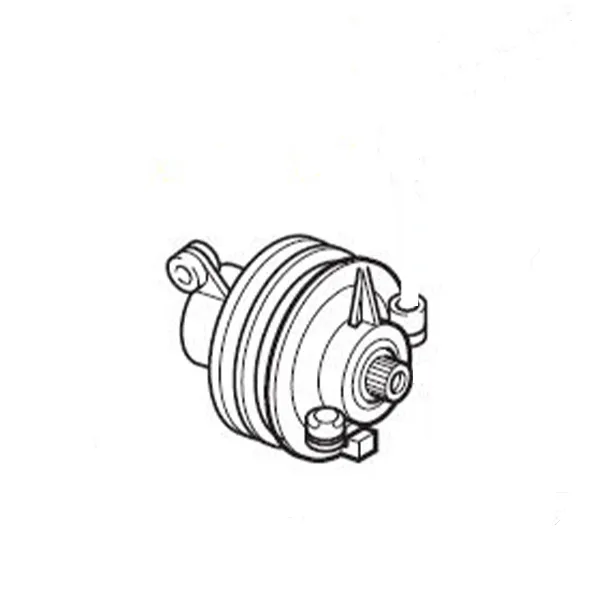 Produktbild für 705465