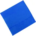 Produktbild für 3010663E