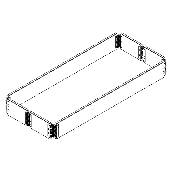 Produktbild für 91707025