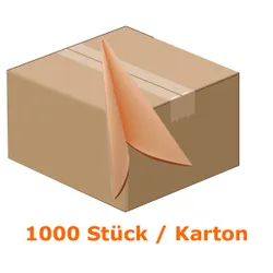 Produktbild für 3240208