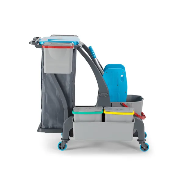 Produktbild für 37EFA25EXF