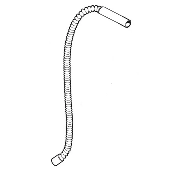 Produktbild für 62050099