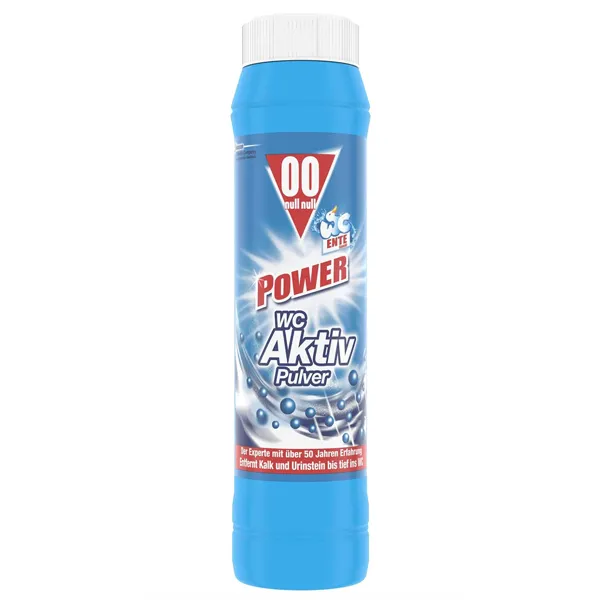 Produktbild für 65H4003