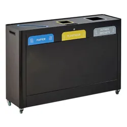 Produktbild für 4255451