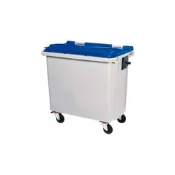 Produktbild für 4256642