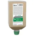 Produktbild für 651266801