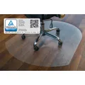 Produktbild für FC129919SR