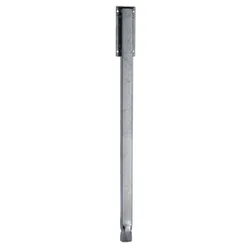 Produktbild für 99778031
