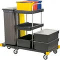 Produktbild für 396641