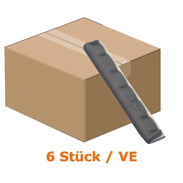 Produktbild für 577501140