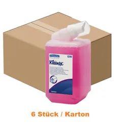 Produktbild für 656340