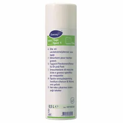 Produktbild für 577513339