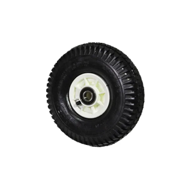 Produktbild für 56RE00007