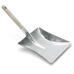 Produktbild für 3135014