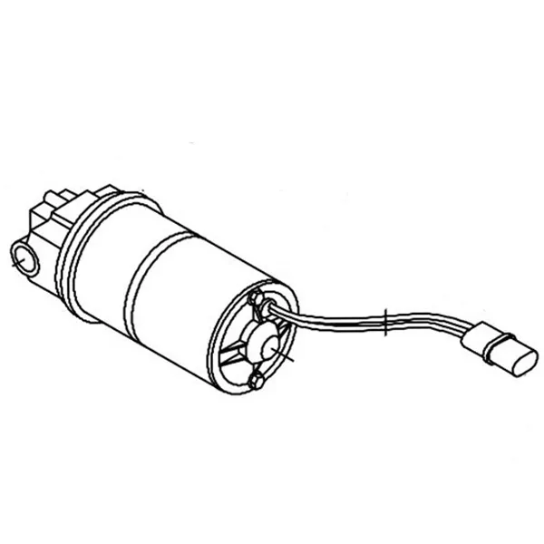 Produktbild für ET222259