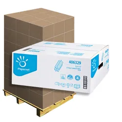 Produktbild für 32406329P